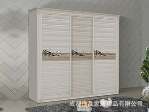心逸品衣柜 品質(zhì)家居生活，加盟共創(chuàng)未來
